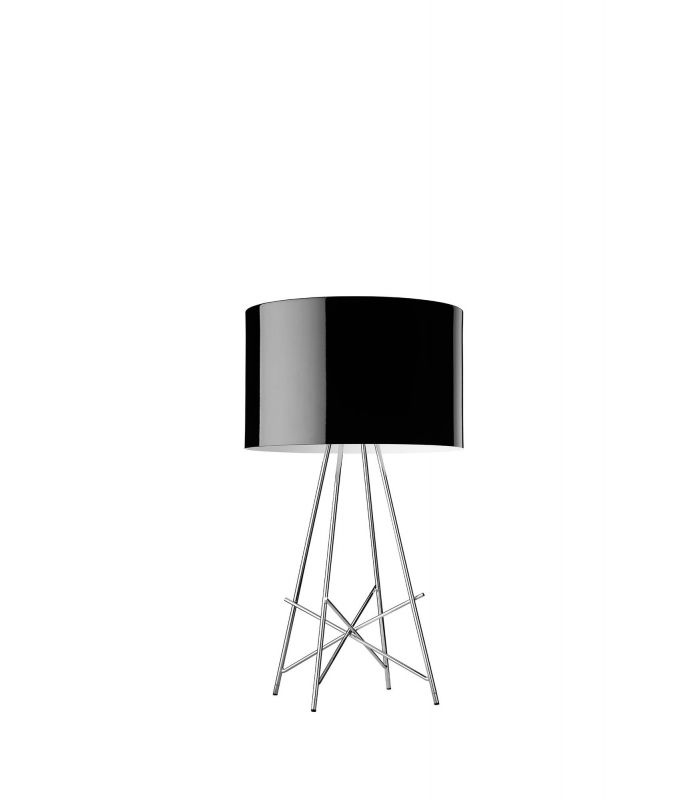 Ray T LED Lampe de table Flos